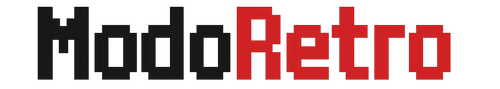 ModoRetro
